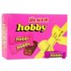 Ülker 600 gr Hobby Mini Çikolata