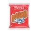 Ülker 64 gr Sade Çubuk Kraker