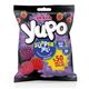 Ülker 64 gr Yupo Süpper Jeli Orman Meyveli Şekerleme