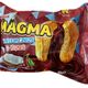 Ülker 65 gr Hindinstan Cevizli Magma Dankek