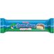 Ülker 66 gr Coco Star Hindistan Cevizli Bar
