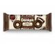 Ülker 67 g Dankek Donut Marshmallow Kek
