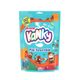 Ülker 70 gr Kanky Sütlü Mini Yumurta