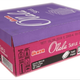 Ülker 70gr Olala Sufle Frambuazlı Kek