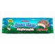 Ülker 72 gr Atıştırmalık Cocostar Çikolata