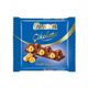 Ülker 75 gr Fındık Çikolata Rüyası