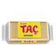 Ülker 76 gr Taç Kraker