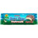 Ülker 7'li 154 gr Coco Star Atıştırmalık