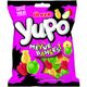 Ülker 80 g Yupo Meyve Bahçesi Jelly Şekerleme