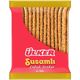 Ülker 80 gr Susamlı Çubuk Kraker