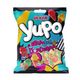 Ülker 80 gr Yupo Eğlenceli Donduma Şekilli Yumuşak Şeker