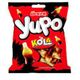 Ülker 80 gr Yupo Jelly Kola Jelibon