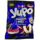 Ülker 80 gr Yupo Vampir Dişi