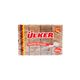 Ülker 800 gr 4'lü Pötibör Bisküvi