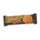 Ülker 81 gr Hanımeller Zeytin Tuzlu Kurabiye