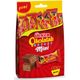 Ülker 82 gr Çikolatalı Gofret Mini Çoklu Paket