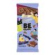 Ülker 90 gr Be Happy Latte Tadında Çikolata