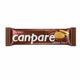 Ülker 90 gr Çikolatalı Canpare