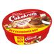 Ülker 950 gr Çokokrem