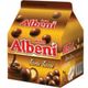 Ülker Albeni 29 gr Çikolata