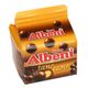 Ülker Albeni Tane Tane 29 gr Çikolata