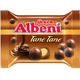 Ülker Albeni Tane Tane Kutu Çikolata 40 gr
