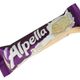 Ülker Alpella 3gen 24 gr Beyaz Çikolatalı Gofret