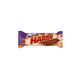 Ülker Alpella Harby 25 gr Karamel Kaplamalı Bisküvi