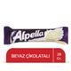 Ülker Alpella Üçgen 28 gr Beyaz Gofret