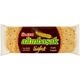 Ülker Altınbaşak 40 gr Light Yulaflı Kepekli Bisküvi