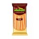 Ülker Altınbaşak Grissini Sade 125 gr Kraker