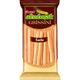 Ülker Altınbaşak Sade 125 gr Grissini