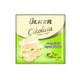 Ülker Antep Fıstıklı 60 gr Kare Çikolata