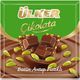 Ülker Antep Fıstıklı 70 gr Kare Çikolata