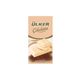 Ülker Beyaz Tablet 80 gr Çikolata
