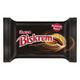 Ülker Biskrem 80 gr Kakaolu Bisküvi