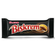 Ülker Biskrem Kakaolu Bisküvi 100 gr