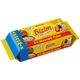 Ülker Bizim 6x250 gr Paket Margarin