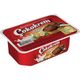 Ülker Blister 6x180 gr Çokokrem