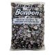Ülker Bonbon 1 kg Kahveli Şekerleme