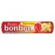 Ülker Bonbon Meyveli 32.5 gr Şeker