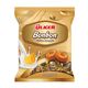 Ülker Bonbon Sütlü ve Tereyağlı 275 gr Şeker