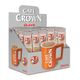 Ülker Cafe Crown 2'si 1 Arada 24 12 gr Kahve