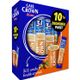 Ülker Cafe Crown 3ü 1 Arada Fındıklı 18 gr
