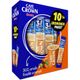Ülker Cafe Crown 3ü 1 Arada Fındıklı 18 gr Kahve