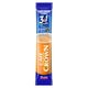 Ülker Cafe Crown 3ü1 Arada Fındıklı 13 gr Kahve