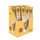 Ülker Cafe Crown Karamel Aromalı Latte 24 Adet 17 gr