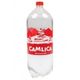 Ülker Çamlıca 2,5 lt Pet Şişe Gazoz