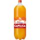 Ülker Çamlıca Gazoz Portakal 2.5 lt