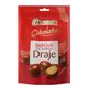 Ülker Çikolata 150 gr Bisküvili Draje